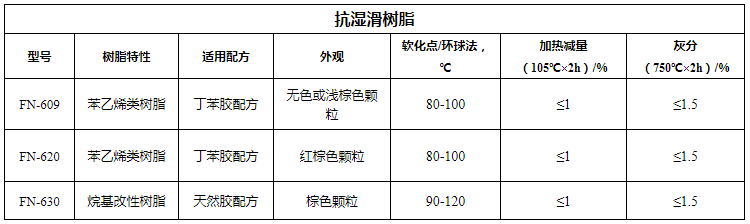 ?ji)񻬘?png